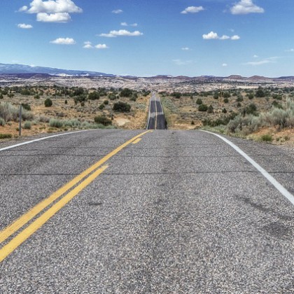 Highway