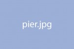 Pier