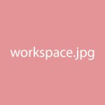 Workspace